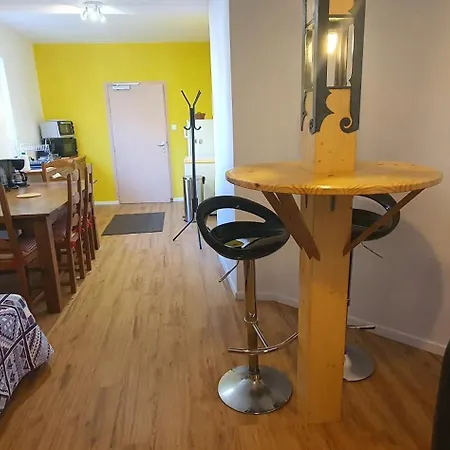 Cramiland - 02 Ohnenheim