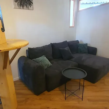 Cramiland - 02 * Ohnenheim