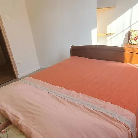 Cramiland - 02 Ohnenheim