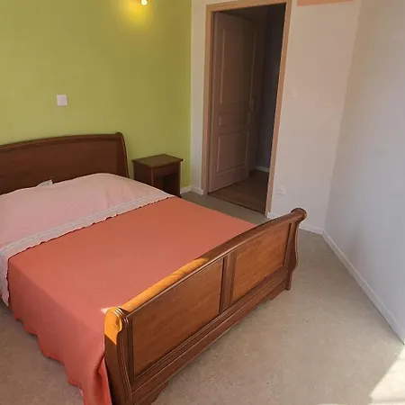 Cramiland - 02 * Ohnenheim