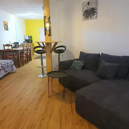 Cramiland - 02 Ohnenheim