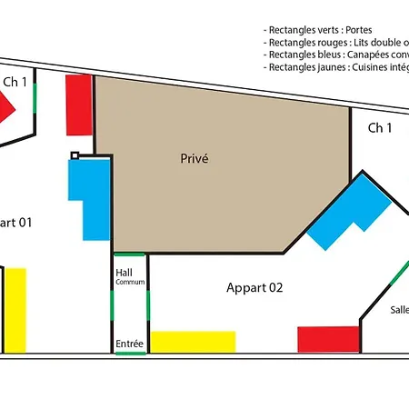 Cramiland - 02 * Ohnenheim